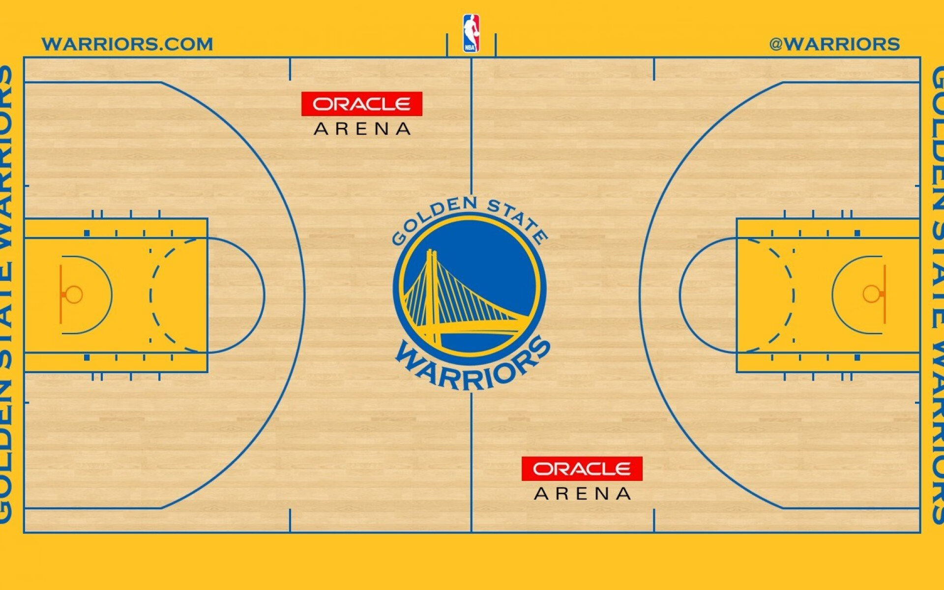 今年巴西队最后一次征召仍没内马尔 法比尼奥重返,内马尔后巴西再无天才