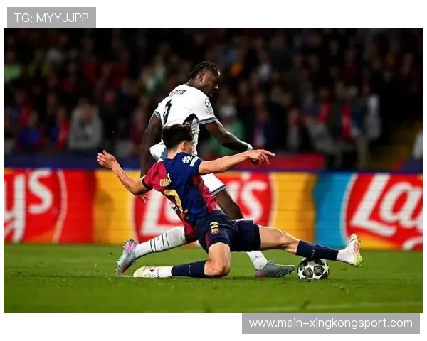 史诗逆转！运动员用速度和技巧获胜！