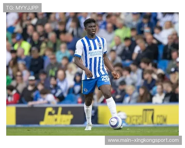 布莱顿主帅称年轻球员敢打敢拼，是球队未来希望，布莱顿首发