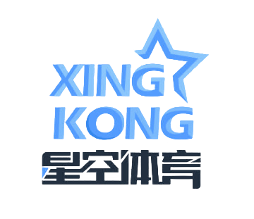 星空体育(XINGKONG)官方入口 - 亚洲首选体育娱乐平台
