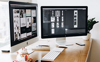 星空娱乐官网入口-博卡中场传控缺乏前插配合，博卡中场传控缺乏前插配合怎么解决