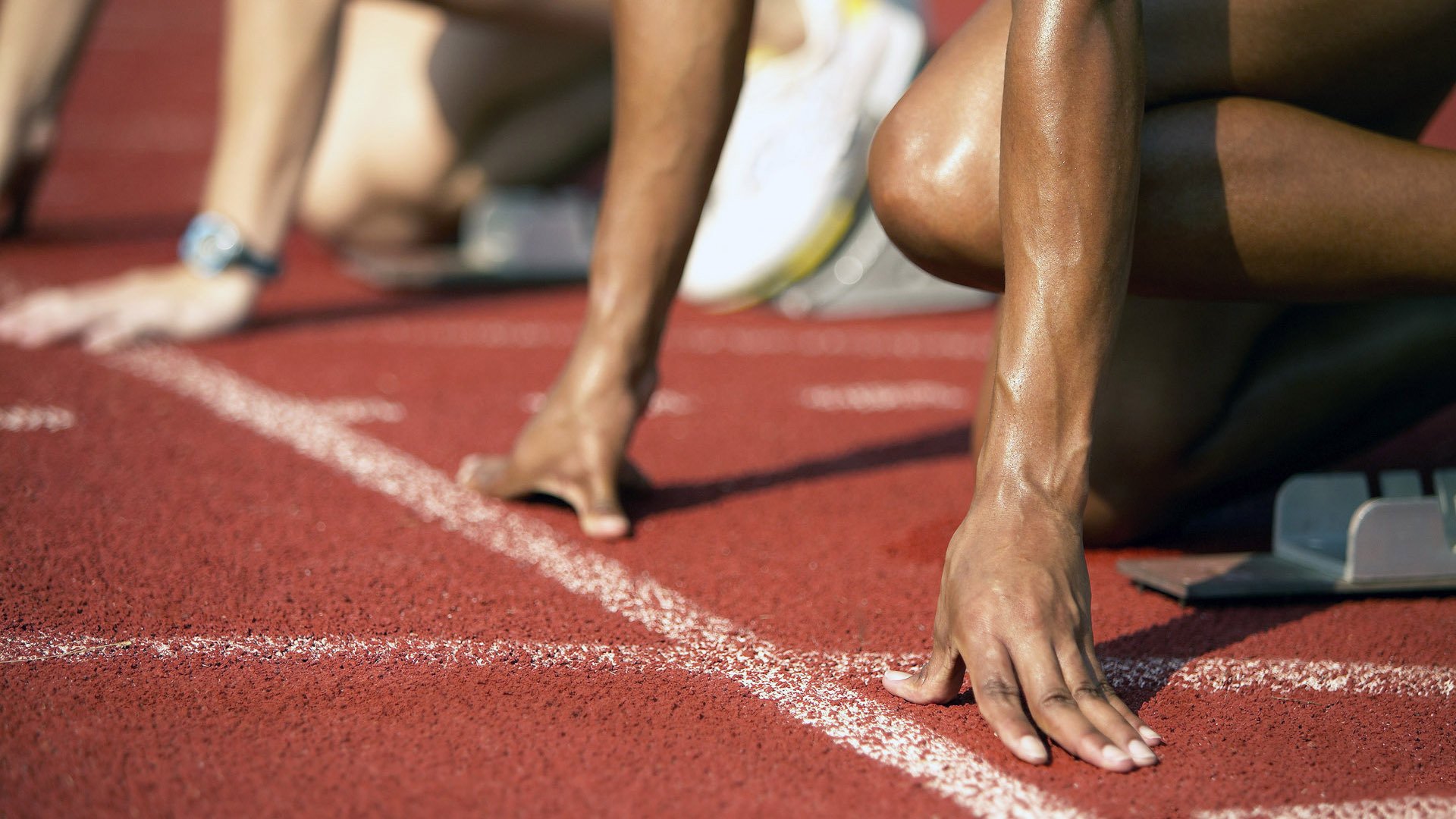 星空·体育app下载-中国三人篮球男队全力冲刺国际赛事资格，中国男子三人篮球队