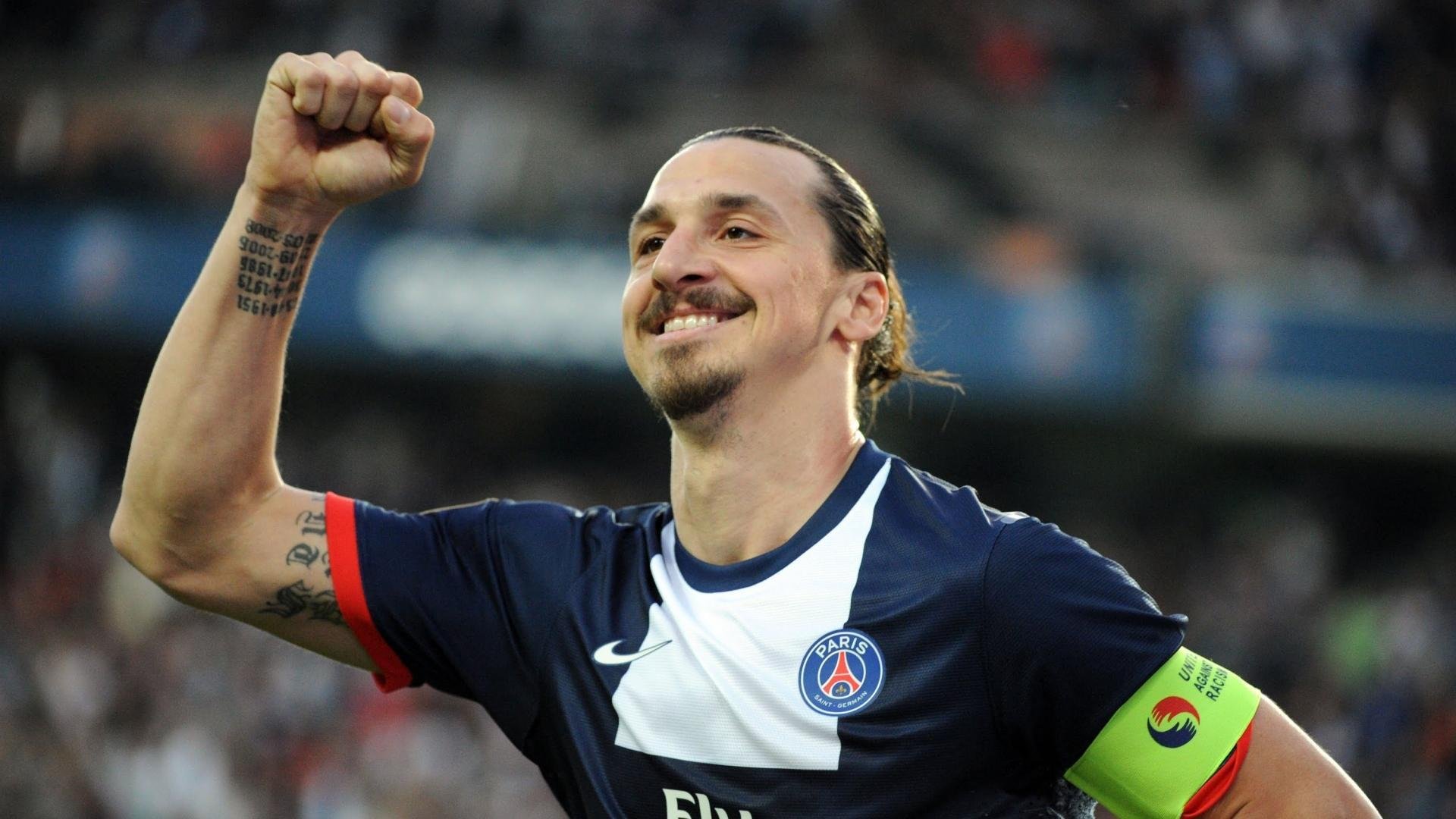 星空体育全站-中小学体育课程注重兴趣培养，中小学体育课的重要性