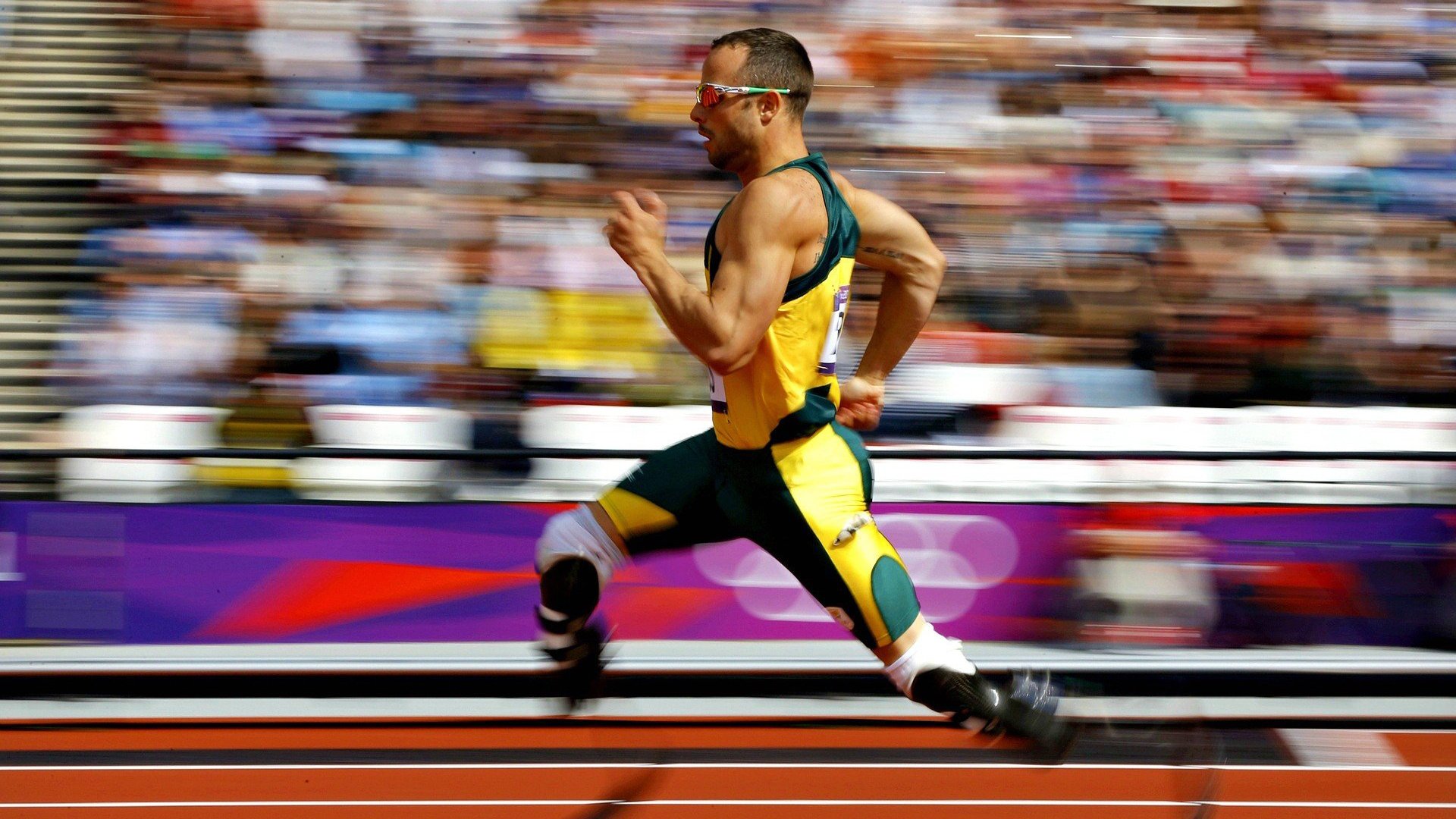 星空娱乐-五大联赛比赛节奏与球迷观赛体验的关系研究，五大联赛赛前分析