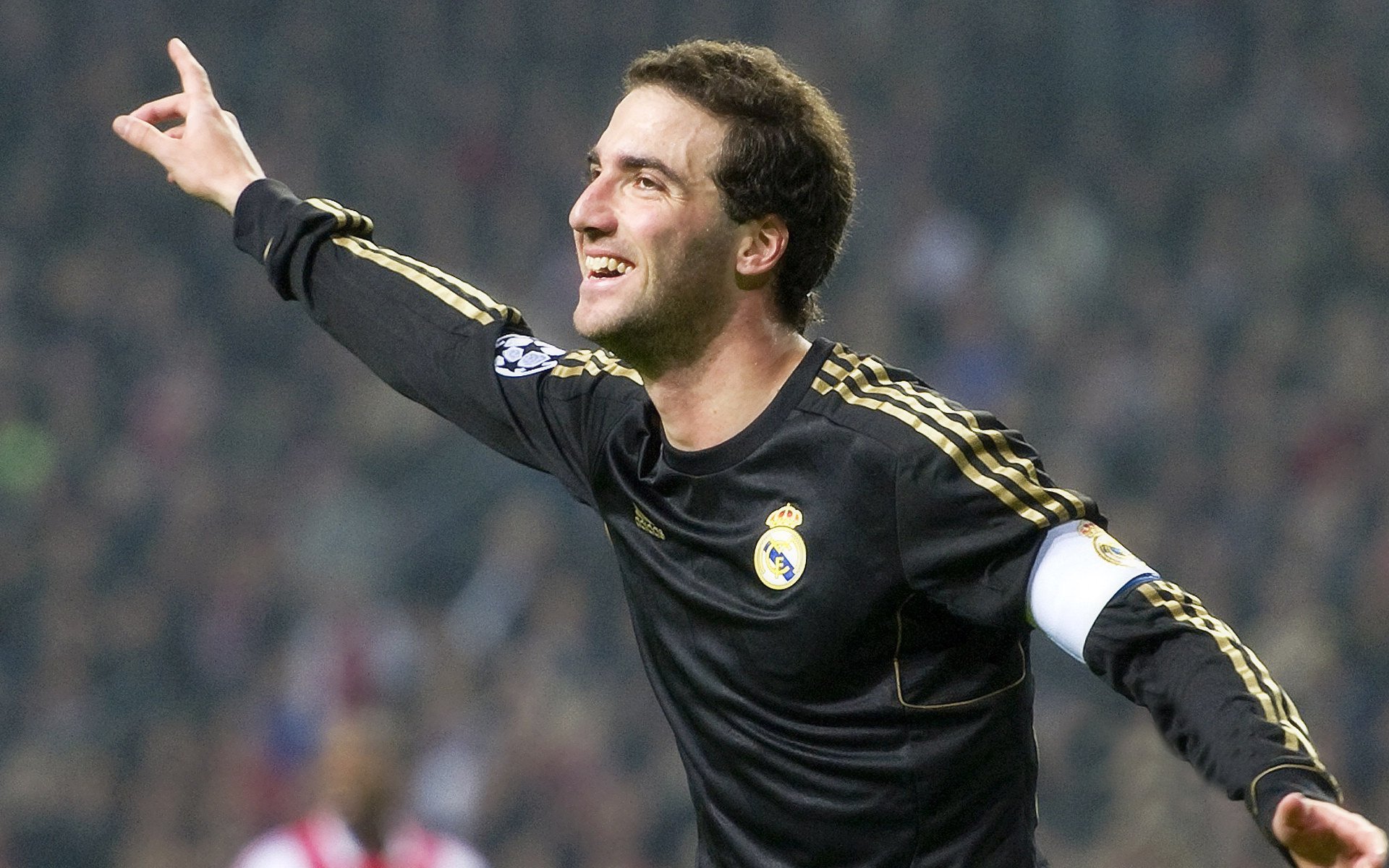 星空游戏平台-五大联赛比赛中是否更频繁出现攻防转换反打节奏，五大联赛有回避条款吗