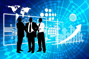 星空娱乐官网首页-体育影视作品扶持计划重点展示奥运精神，体育影视鉴赏