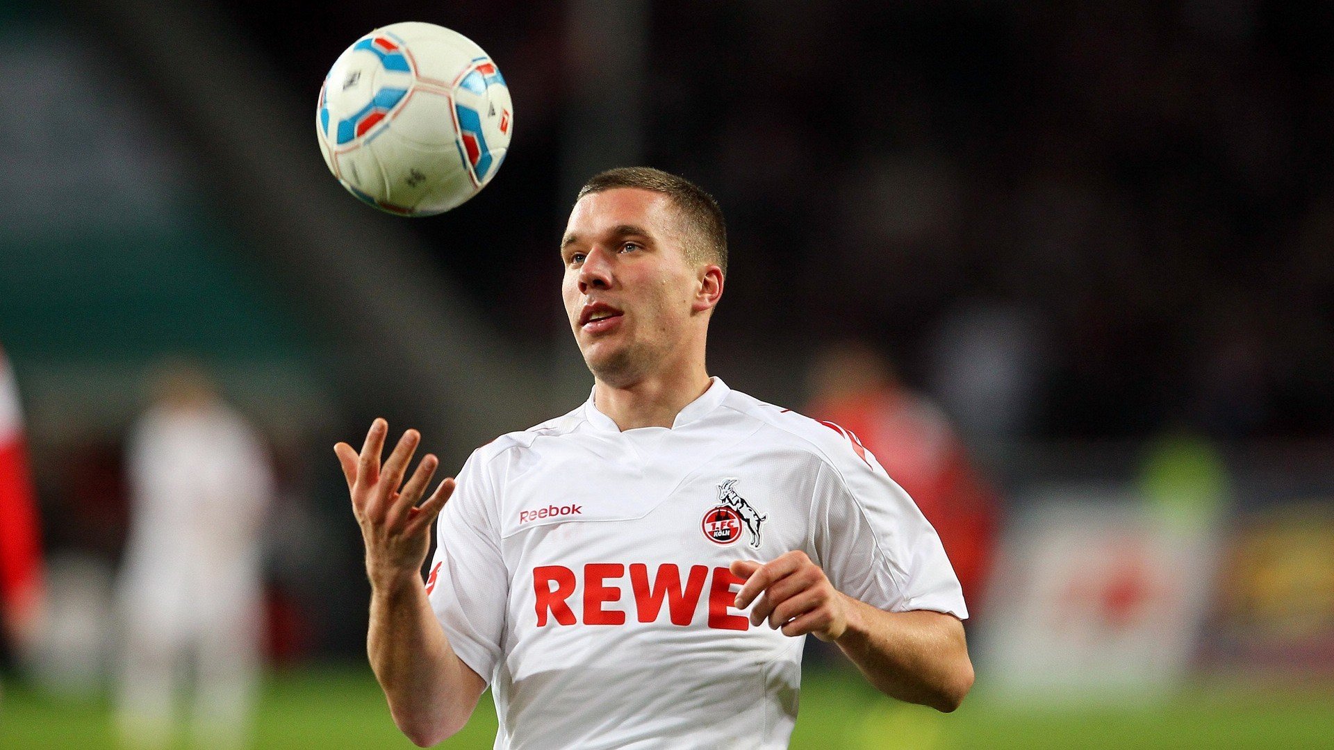 星空体育在线入口-田径赛季开启训练方式全面升级，田径 赛季