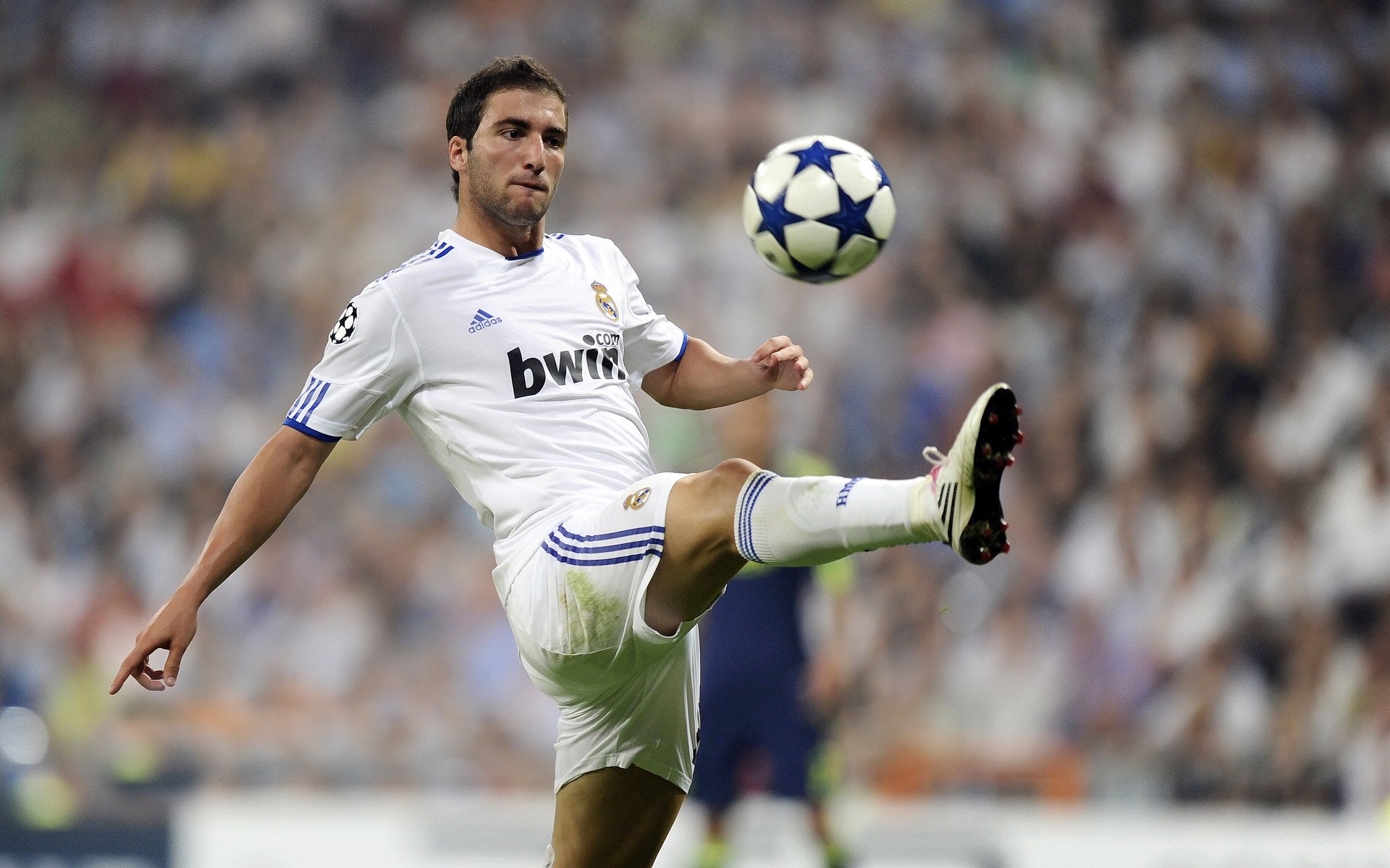 星空game平台-世界杯外围赛进入白热化，各国争夺宝贵出线名额